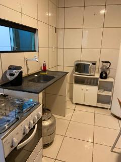 AP na praça mestre Dominguinhos - 9