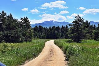 Hrebet House - Borovets - 7