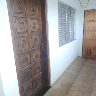 Dona Maria - Quartos - Rio Grande da Serra - 2