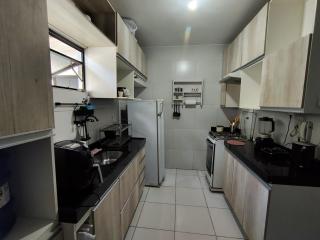 Apartamento em Campina Grande - 5