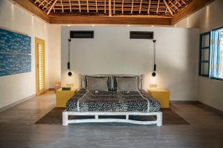 Sardine Beach Rote - 5