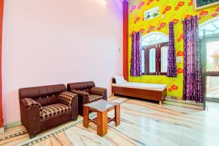 Hotel O Hill View Resorts - Siroli - 2