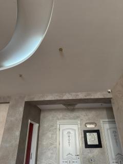 Luxary home - Bakoe - 0
