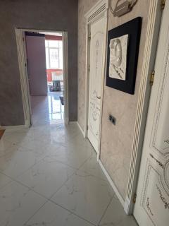 Luxary home - Bakoe - 5