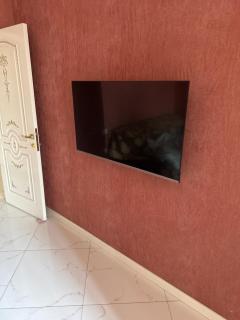 Luxary home - Bakoe - 4