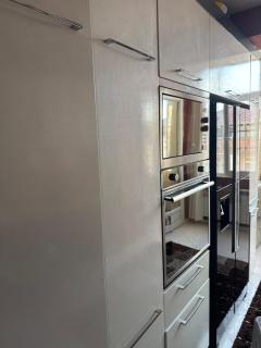 Luxary home - Bakoe - 3