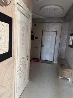 Luxary home - Bakoe - 2