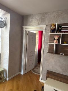 Luxary home - Bakoe - 1