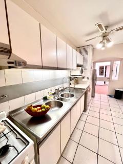 Chalet del Hijo Prodigo-wine&suites - Mendoza - 2
