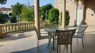 Apartamento Paraíso del Agua - Mondariz-Balneario - 7