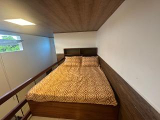 Studio Apartment 03 - 6
