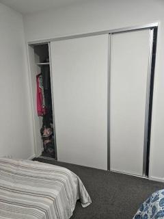 Chriatcurrch Best Home - 8