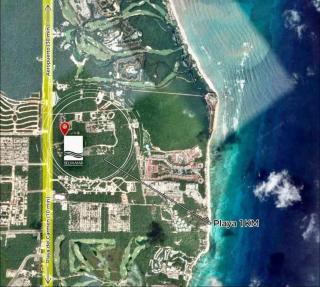 Hermoso Departamento en PDC - 5