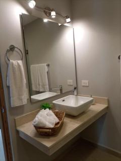 Hermoso Departamento en PDC - 3