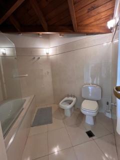 Chalet del Hijo Prodigo-wine&suites - Mendoza - 5