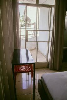 kitnet no centro de Betim - 7