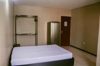 kitnet no centro de Betim - 0