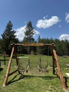 North Star Žabljak - 6