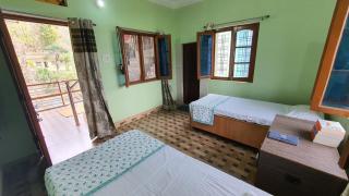 Ejaa's House Bistro & Cafe - 2