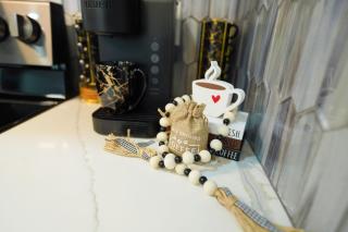 Modern Luxe Retreat -Heart of Chesterfield - - 7