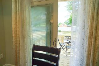 Modern Luxe Retreat -Heart of Chesterfield - - 4