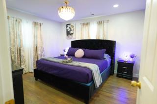 Modern Luxe Retreat -Heart of Chesterfield - 2