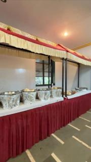 Ashok hotel - Matheran - 8