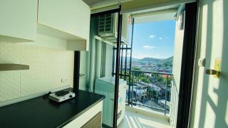 Vista Old Town Phuket - Ban Lo Long - 2