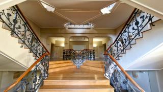 Apartamento Paraíso del Agua - Mondariz-Balneario - 8