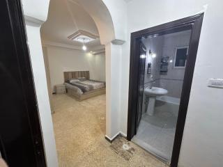 Beautiful apartment - Irbid - 9