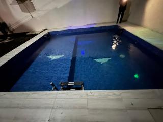 Residences Fama - M'bour - 7
