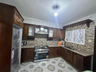 Beautiful apartment - Irbid - 7