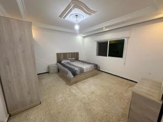 Beautiful apartment - Irbid - 6