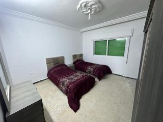 Beautiful apartment - Irbid - 5