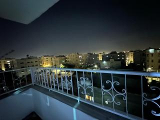 Beautiful apartment - Irbid - 4