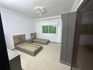 Beautiful apartment - Irbid - 3
