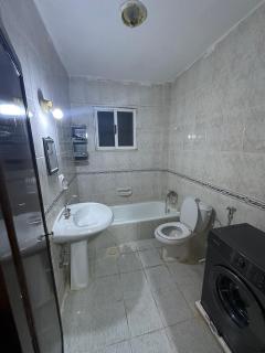 Beautiful apartment - Irbid - 2