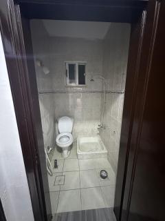 Beautiful apartment - Irbid - 1