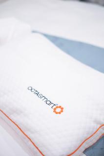 The Peak Shinsaibashi - 1