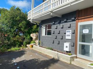Limestone Studio - 1