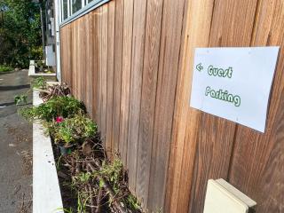 Limestone Studio - 2