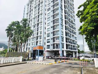 Vista Old Town Phuket - Ban Lo Long - 9