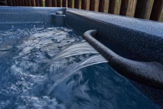 Rascals Retreat - Gatlinburg - 3