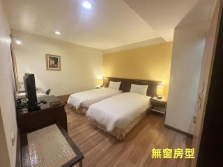 文化信然 - Tainan - 9