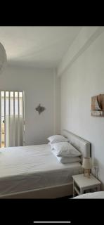 Studios on the beach - Galaxidi - 2