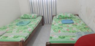 JRM Place - Oslob - 5