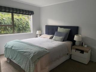 Mount Family Home - Mount Maunganui - 7
