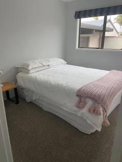 Mount Family Home - Mount Maunganui - 6