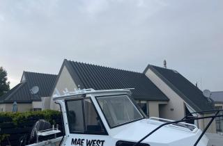 Mount Family Home - Mount Maunganui - 5
