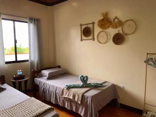 The Shuim Dive Resort Moalboal - Moalboal - 7